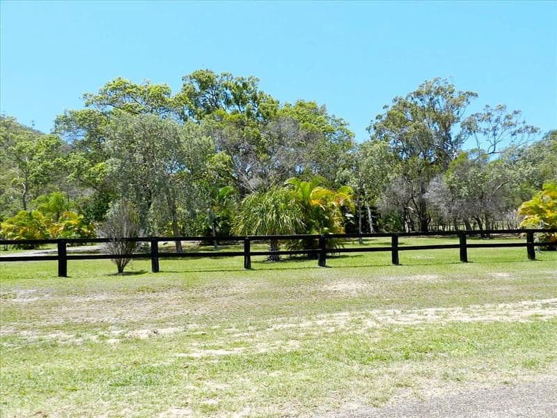 48 McGhee Crescent, Agnes Water QLD 4677, Agnes Water - Thumbnail 6
