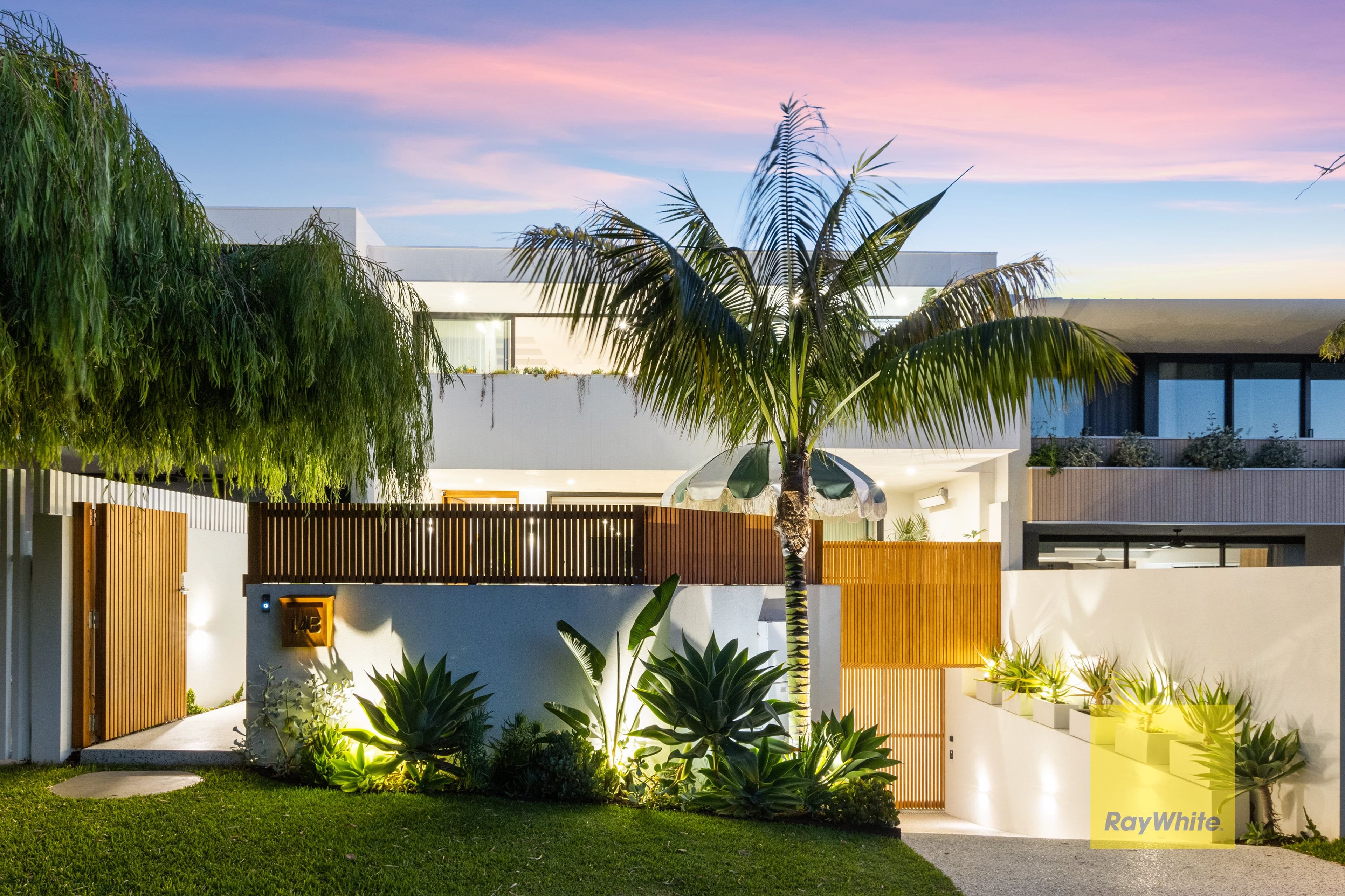 14B Cross Street, Swanbourne WA 6010, Swanbourne - Image 1