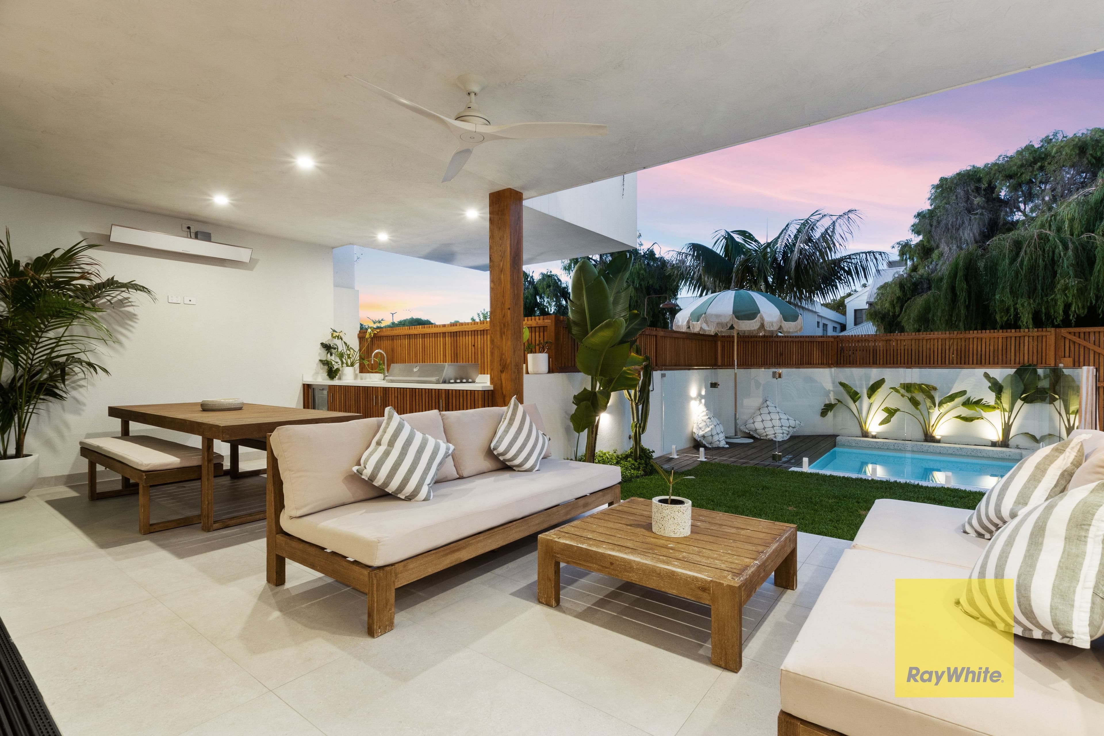 14B Cross Street, Swanbourne WA 6010, Swanbourne - Thumbnail 2