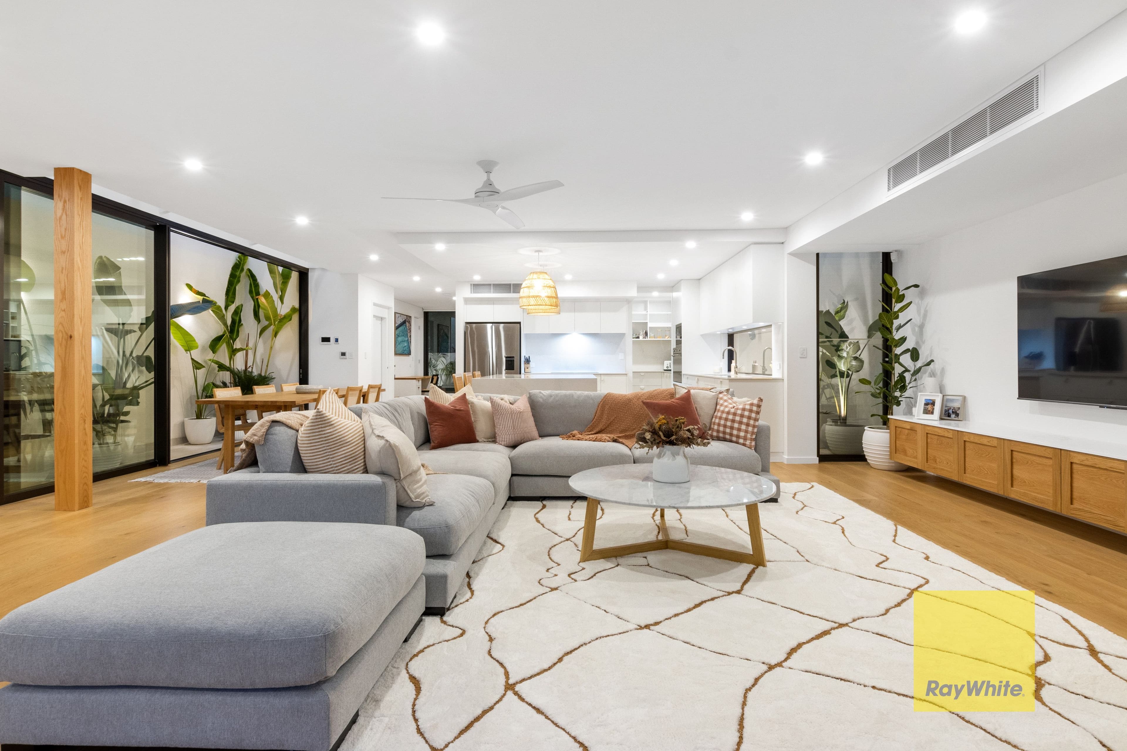 14B Cross Street, Swanbourne WA 6010, Swanbourne - Thumbnail 3