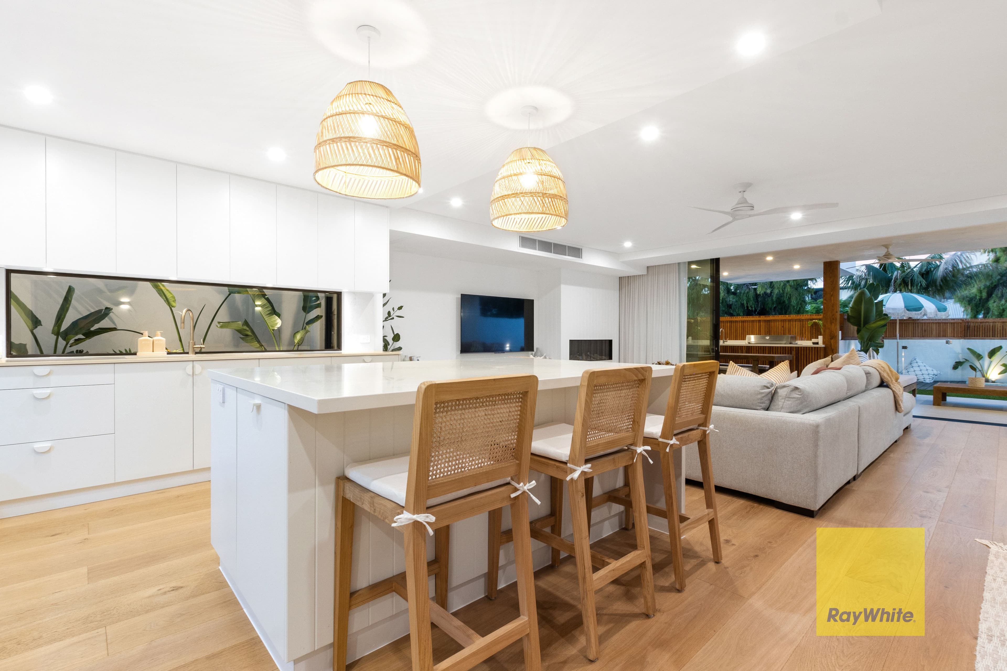 14B Cross Street, Swanbourne WA 6010, Swanbourne - Thumbnail 4
