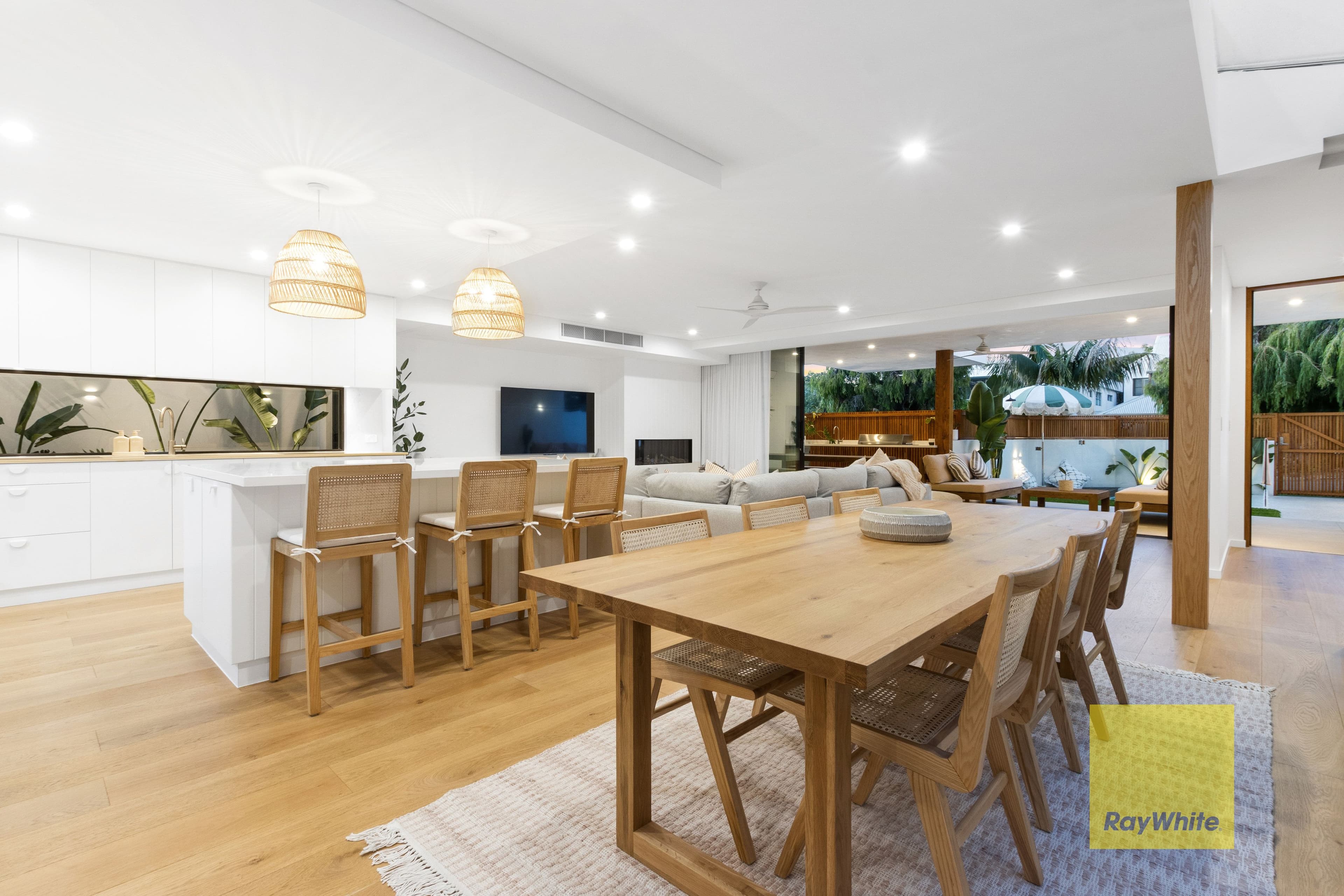 14B Cross Street, Swanbourne WA 6010, Swanbourne - Thumbnail 5