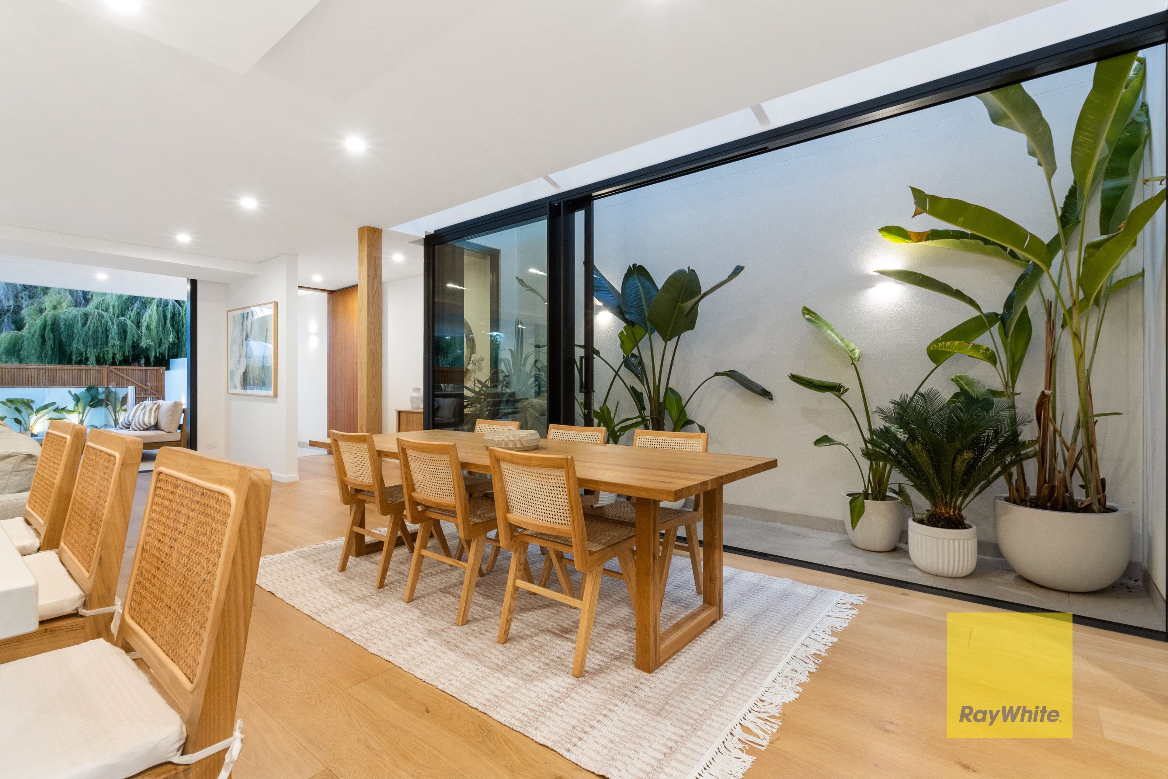 14B Cross Street, Swanbourne WA 6010, Swanbourne - Thumbnail 6