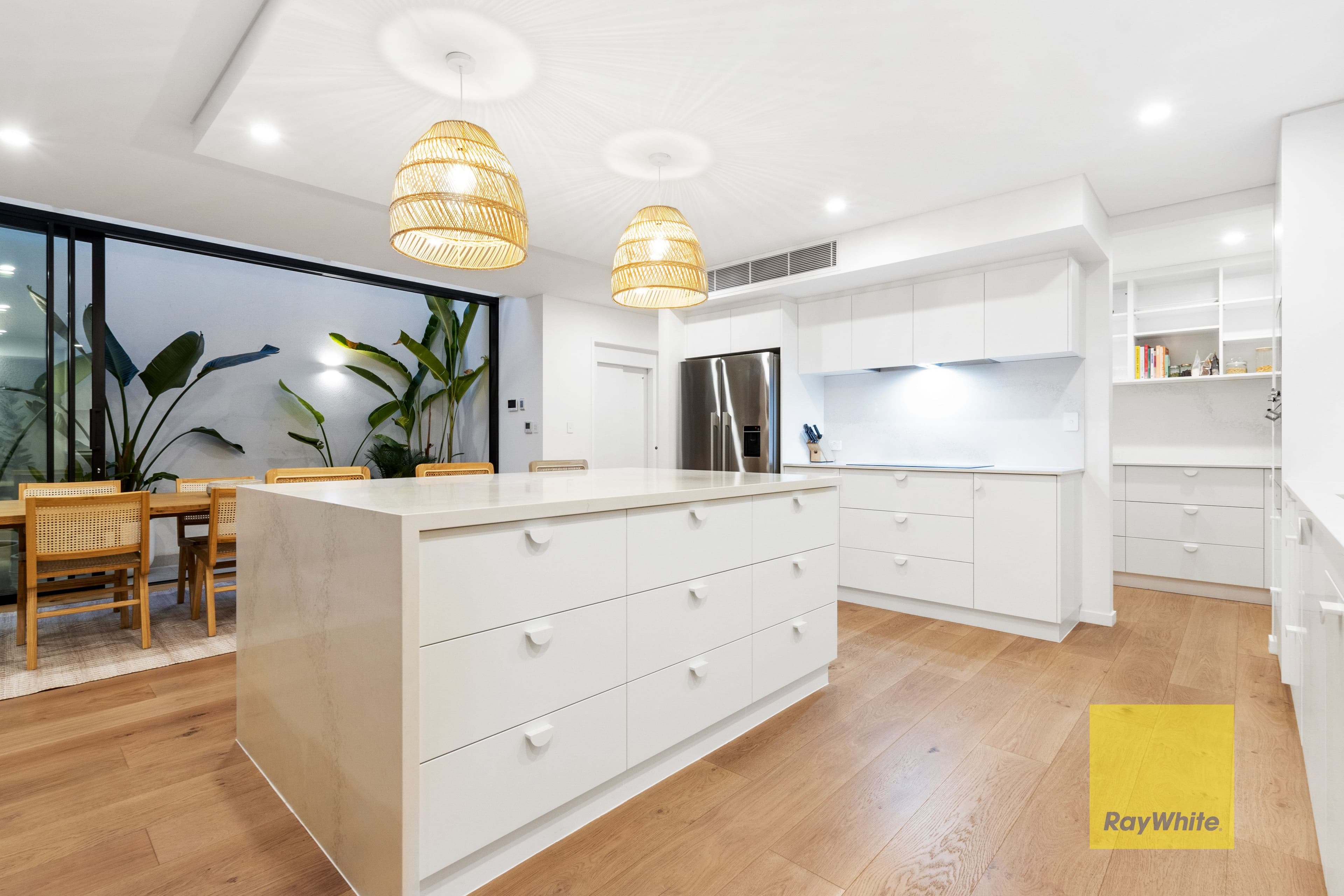 14B Cross Street, Swanbourne WA 6010, Swanbourne - Thumbnail 7