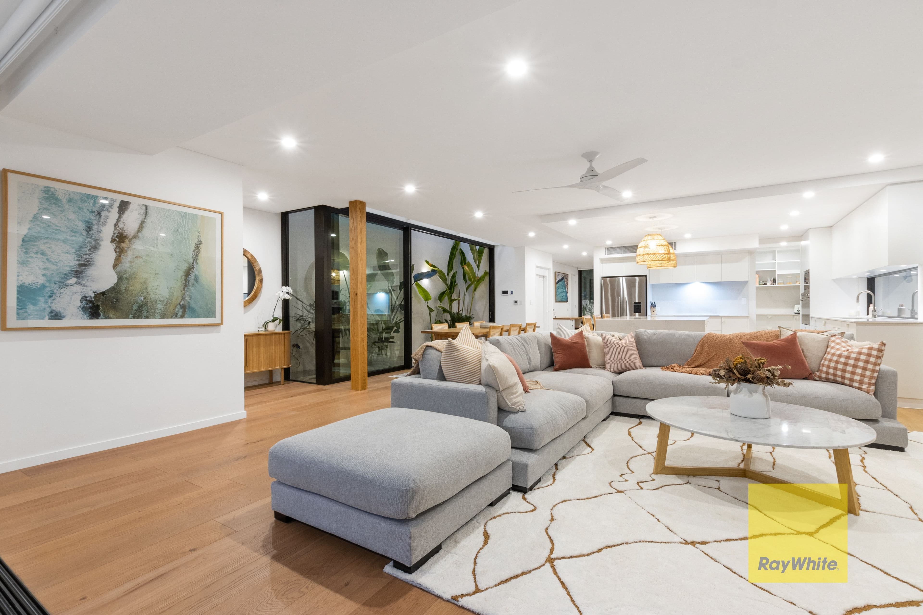 14B Cross Street, Swanbourne WA 6010, Swanbourne - Thumbnail 8