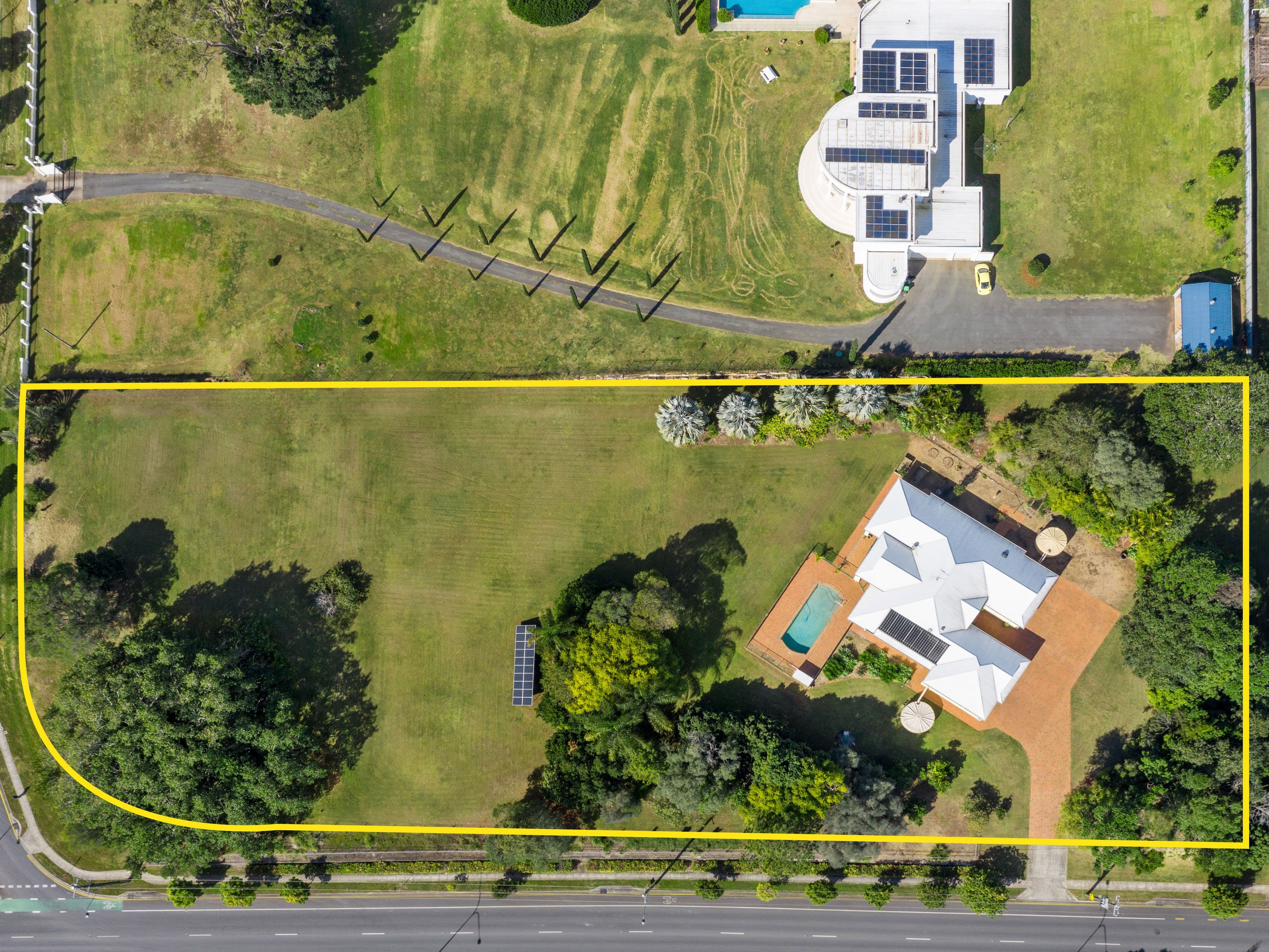 169 Bridgeman Road, Bridgeman Downs QLD 4035, Bridgeman Downs - Thumbnail 2