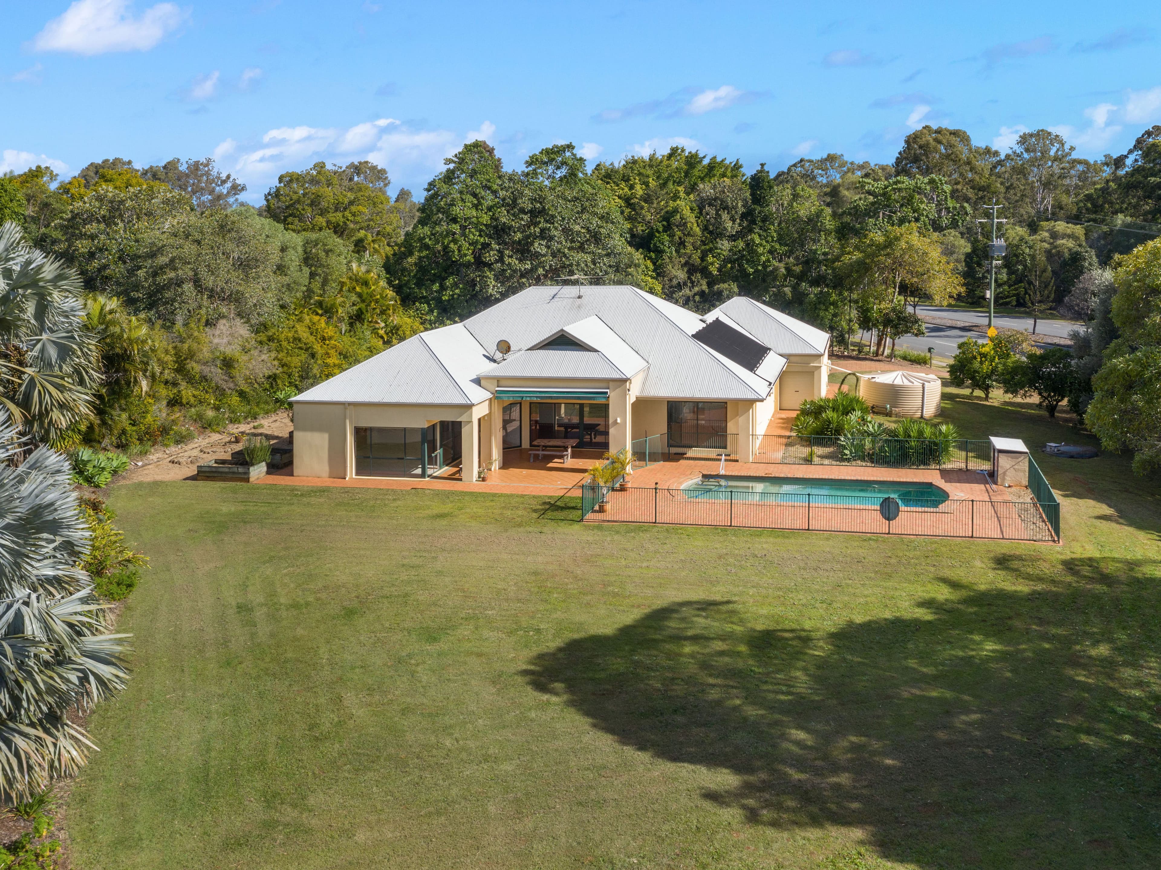 169 Bridgeman Road, Bridgeman Downs QLD 4035, Bridgeman Downs - Thumbnail 5