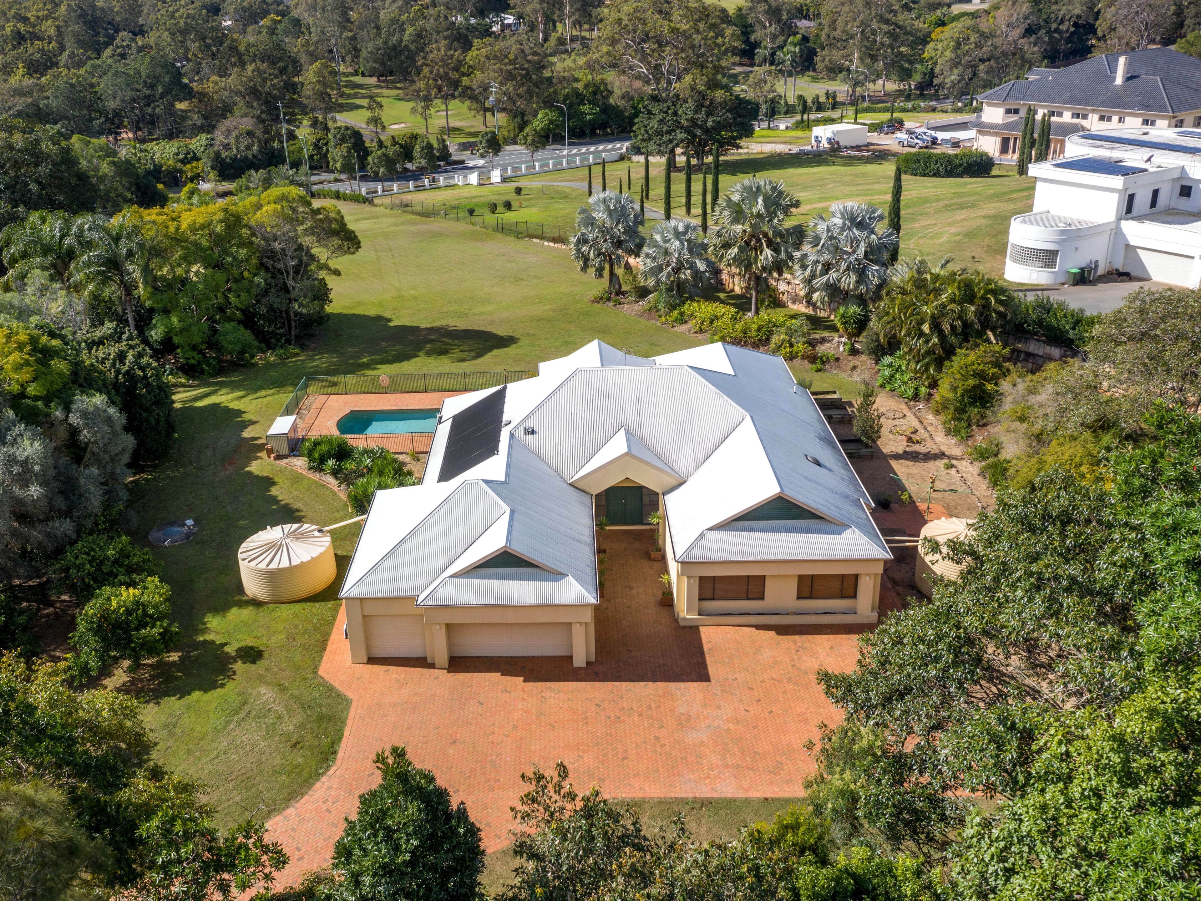 169 Bridgeman Road, Bridgeman Downs QLD 4035, Bridgeman Downs - Thumbnail 7