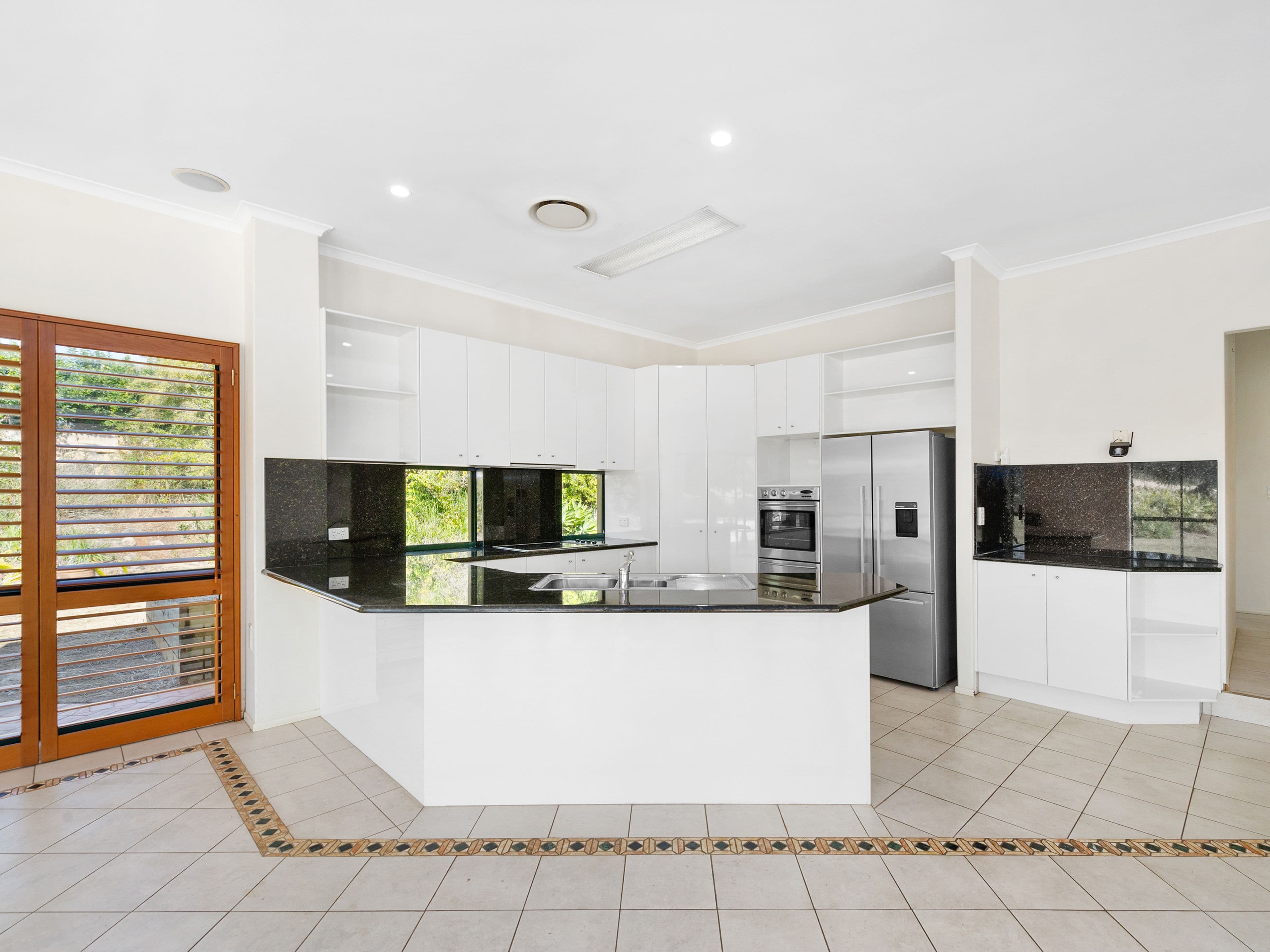 169 Bridgeman Road, Bridgeman Downs QLD 4035, Bridgeman Downs - Thumbnail 8