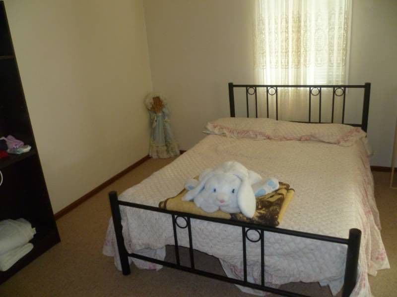 1 Girle Street, INVERELL NSW 2360, Inverell - Thumbnail 2