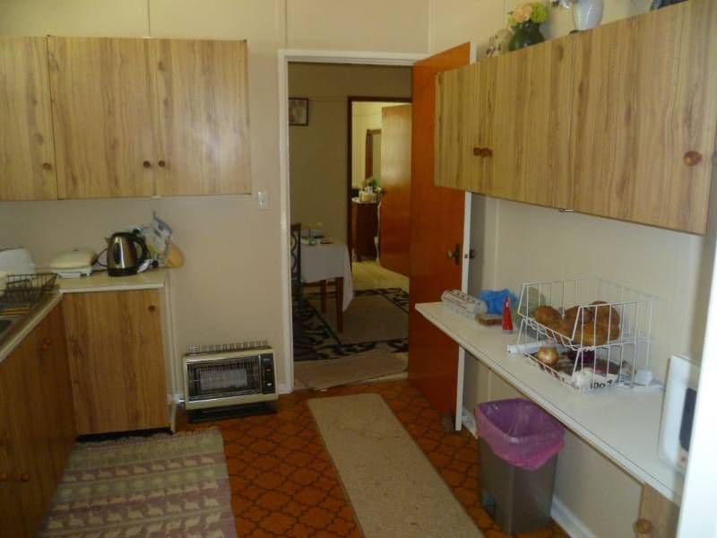 1 Girle Street, INVERELL NSW 2360, Inverell - Thumbnail 3