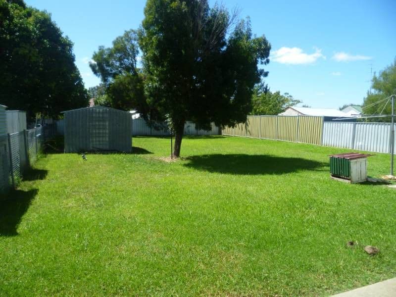 1 Girle Street, INVERELL NSW 2360, Inverell - Thumbnail 4