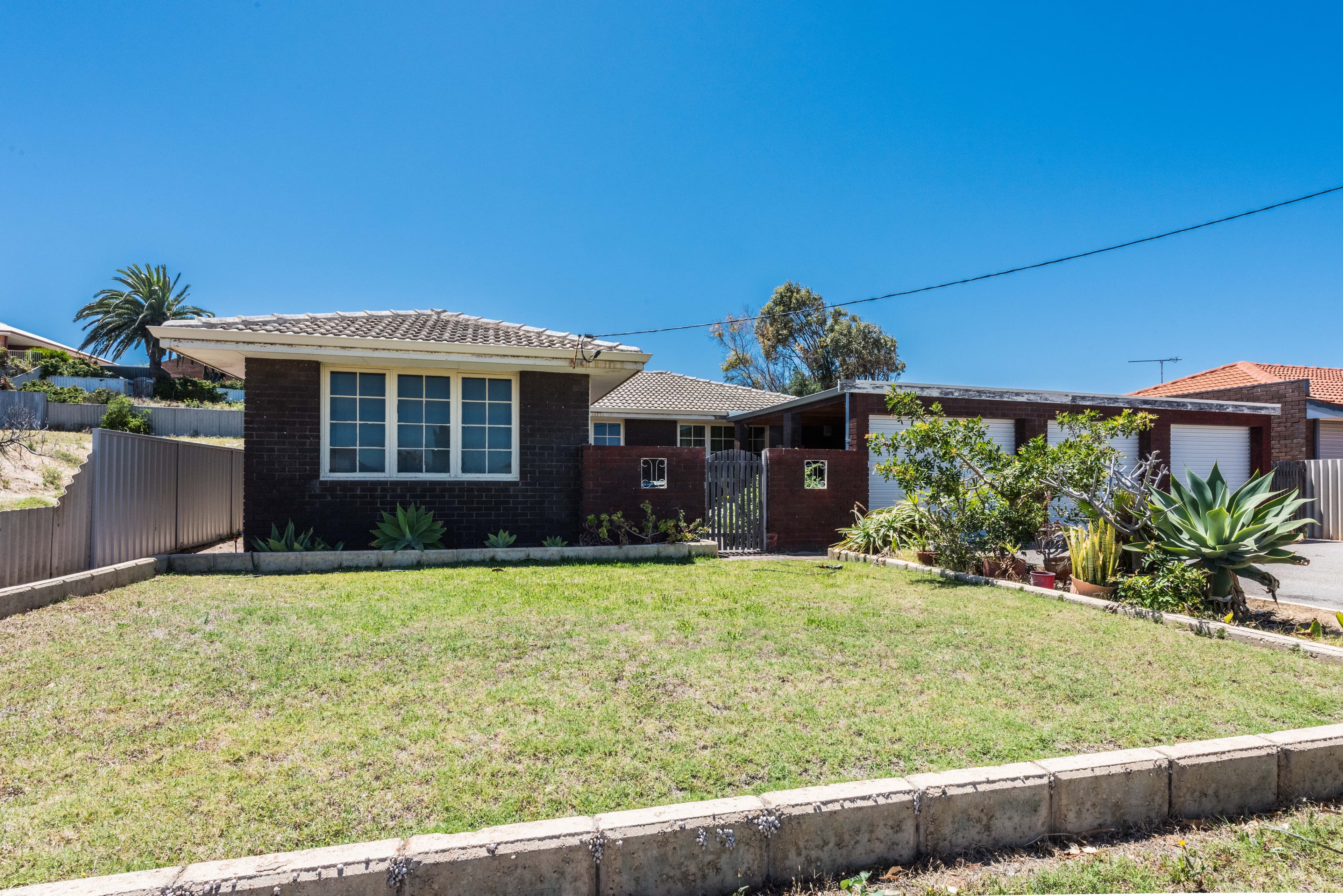 63 Glenview Street, Mount Tarcoola WA 6530, Mount Tarcoola - Thumbnail 2