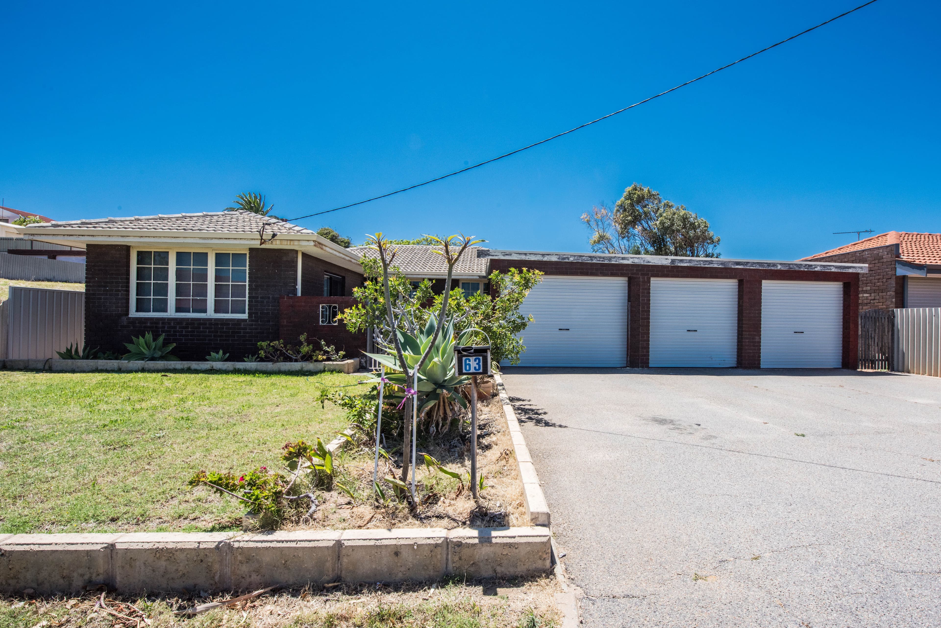 63 Glenview Street, Mount Tarcoola WA 6530, Mount Tarcoola - Thumbnail 3