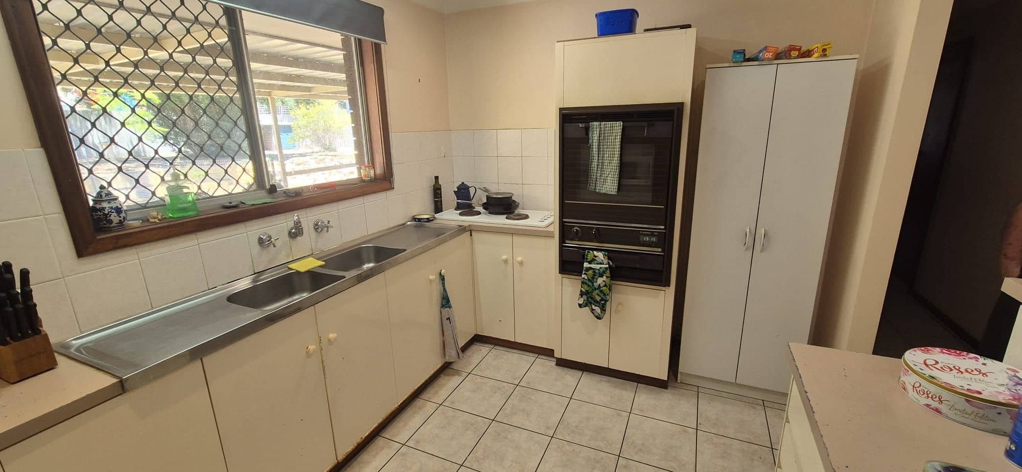 63 Glenview Street, Mount Tarcoola WA 6530, Mount Tarcoola - Thumbnail 4
