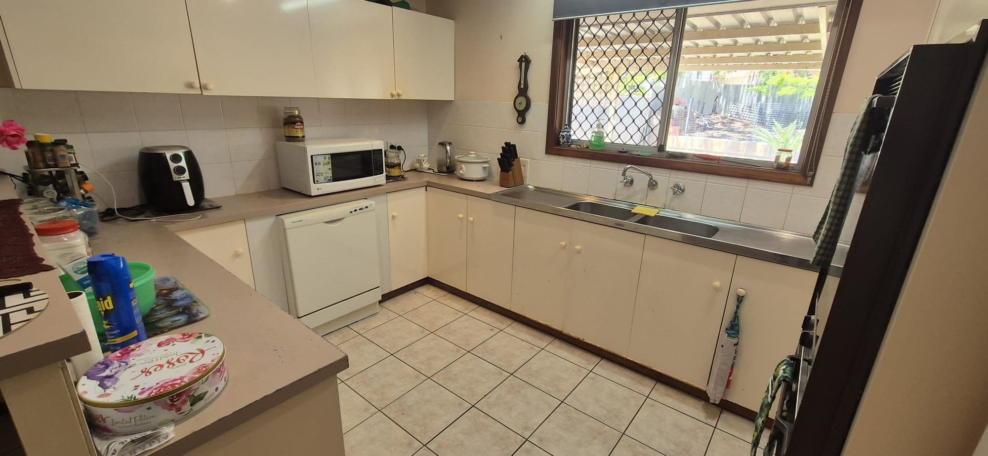 63 Glenview Street, Mount Tarcoola WA 6530, Mount Tarcoola - Thumbnail 5