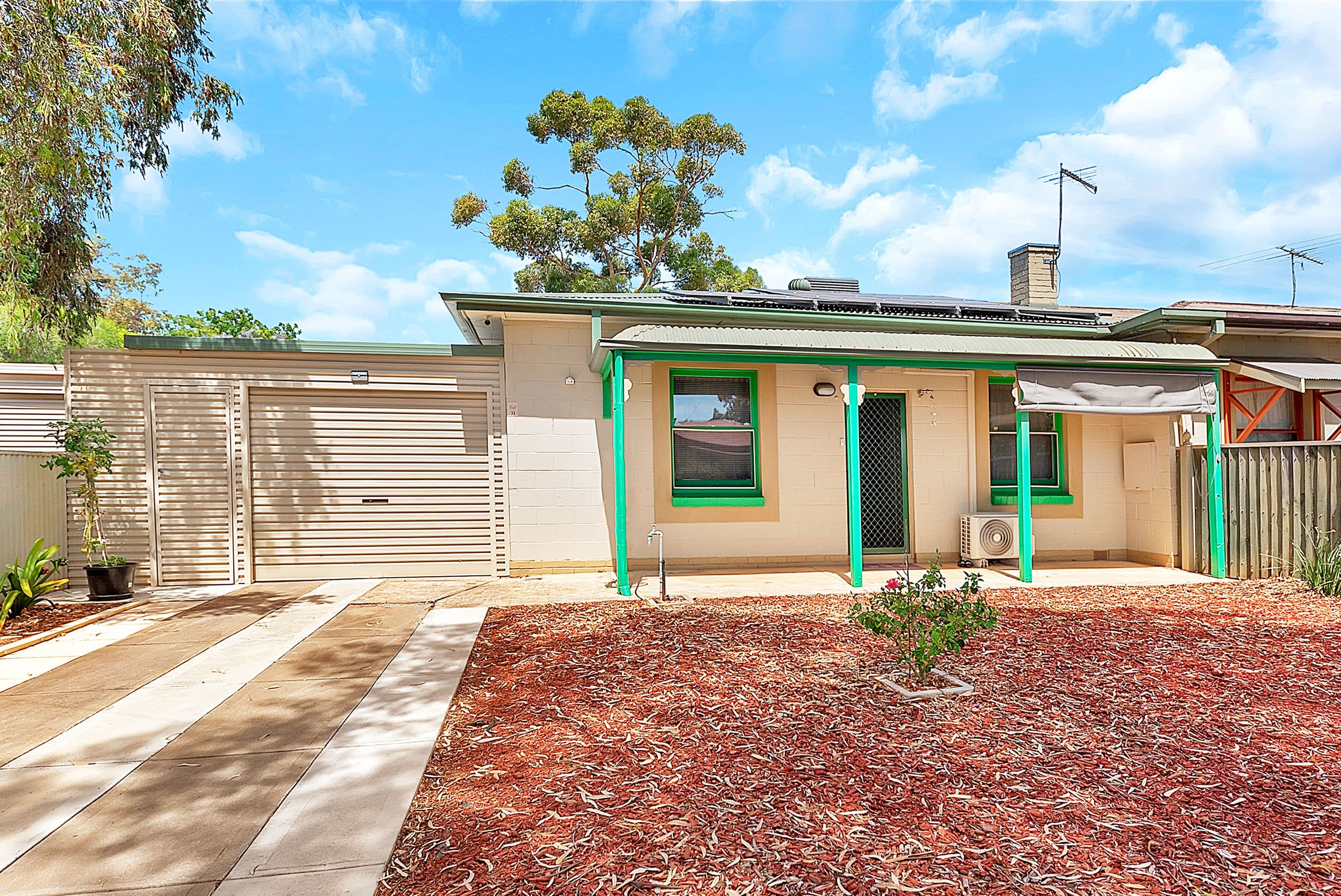 31 Pertwood Road, Elizabeth North SA 5113, Elizabeth North - Image 1