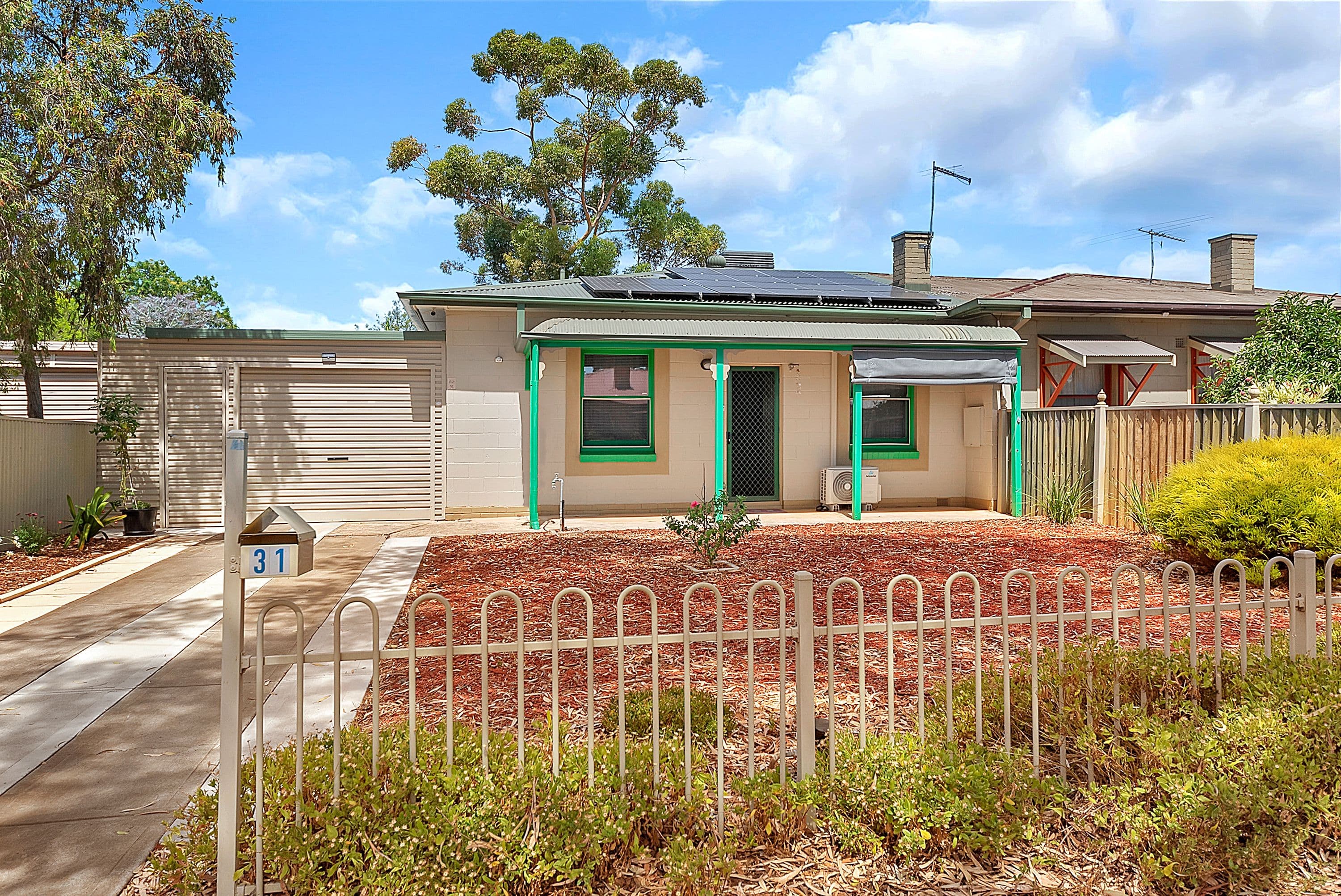 31 Pertwood Road, Elizabeth North SA 5113, Elizabeth North - Thumbnail 2