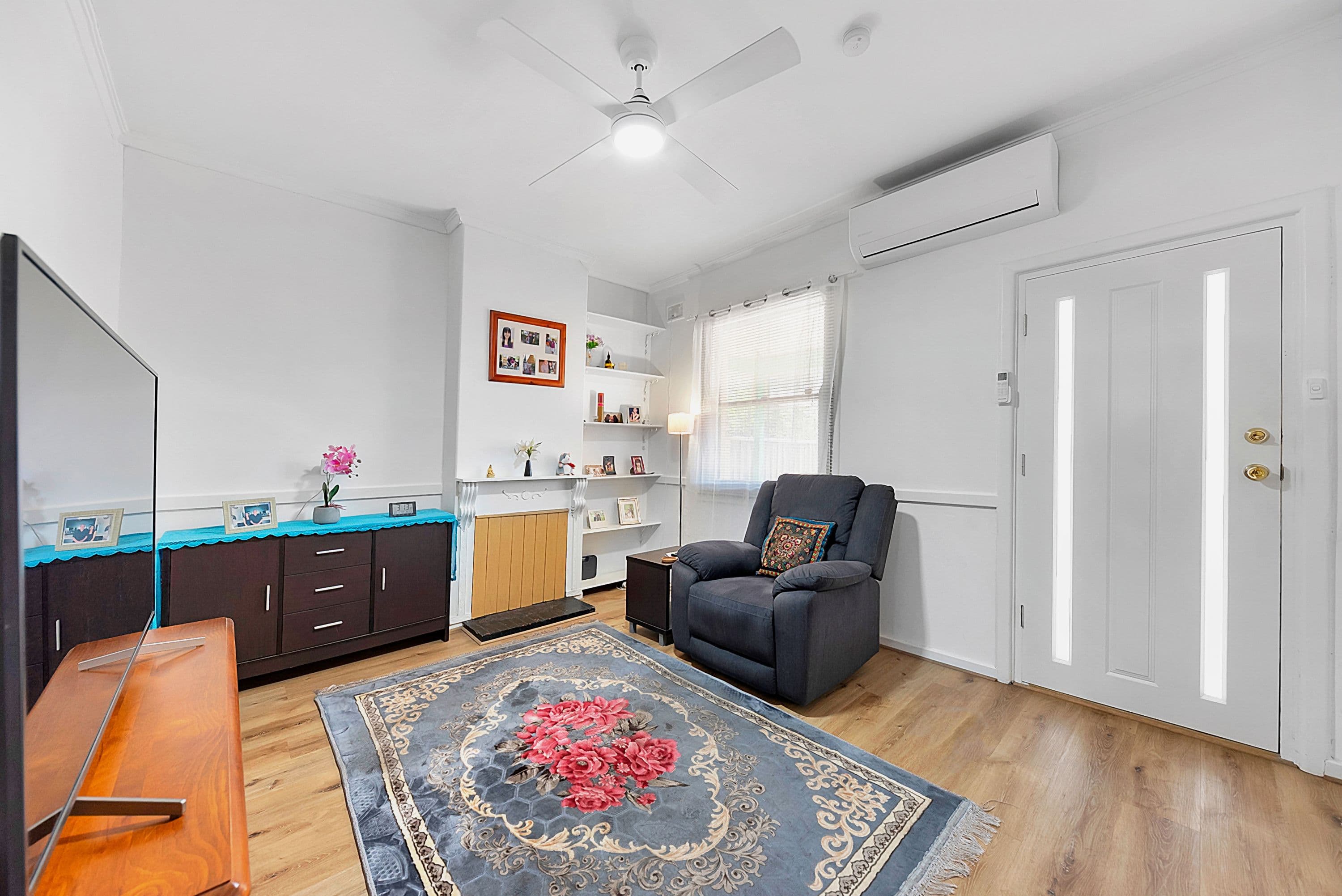31 Pertwood Road, Elizabeth North SA 5113, Elizabeth North - Thumbnail 4