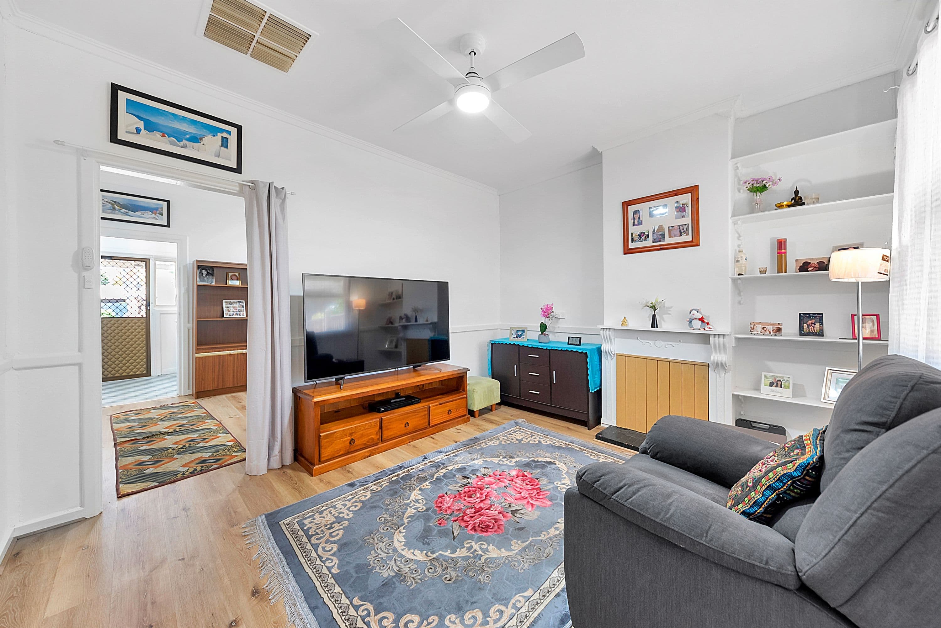 31 Pertwood Road, Elizabeth North SA 5113, Elizabeth North - Thumbnail 5