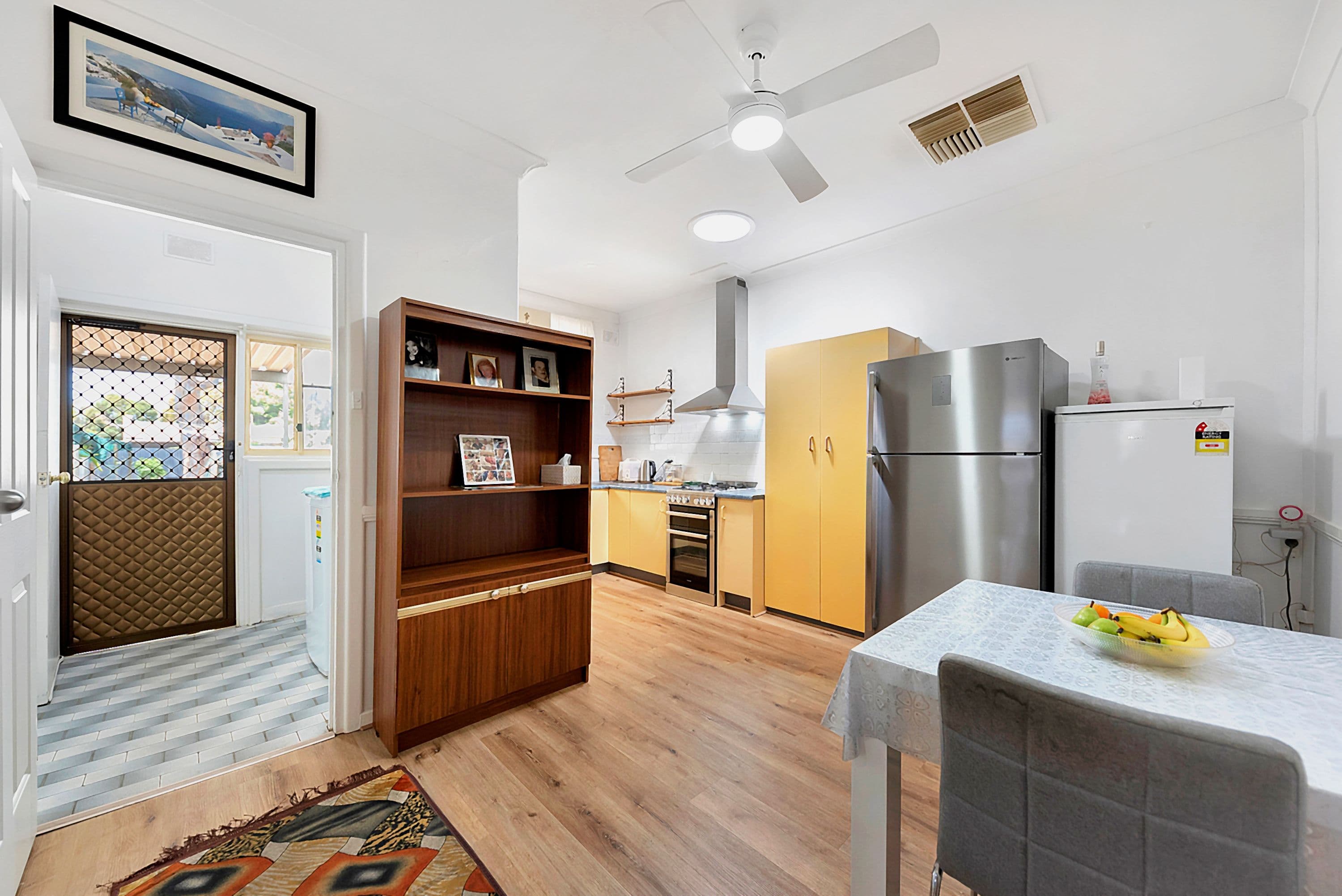 31 Pertwood Road, Elizabeth North SA 5113, Elizabeth North - Thumbnail 6
