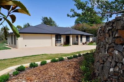1-3  Maiden Place, NEWNHAM TAS 7248, Newnham - Image 1