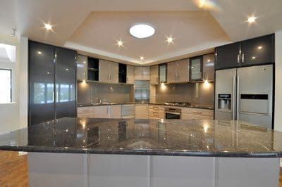 1-3  Maiden Place, NEWNHAM TAS 7248, Newnham - Thumbnail 2