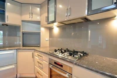 1-3  Maiden Place, NEWNHAM TAS 7248, Newnham - Thumbnail 3