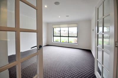 1-3  Maiden Place, NEWNHAM TAS 7248, Newnham - Thumbnail 4
