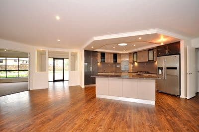 1-3  Maiden Place, NEWNHAM TAS 7248, Newnham - Thumbnail 5
