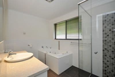 1-3  Maiden Place, NEWNHAM TAS 7248, Newnham - Thumbnail 6