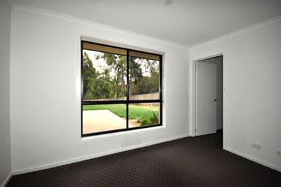 1-3  Maiden Place, NEWNHAM TAS 7248, Newnham - Thumbnail 7