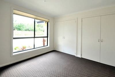 1-3  Maiden Place, NEWNHAM TAS 7248, Newnham - Thumbnail 8