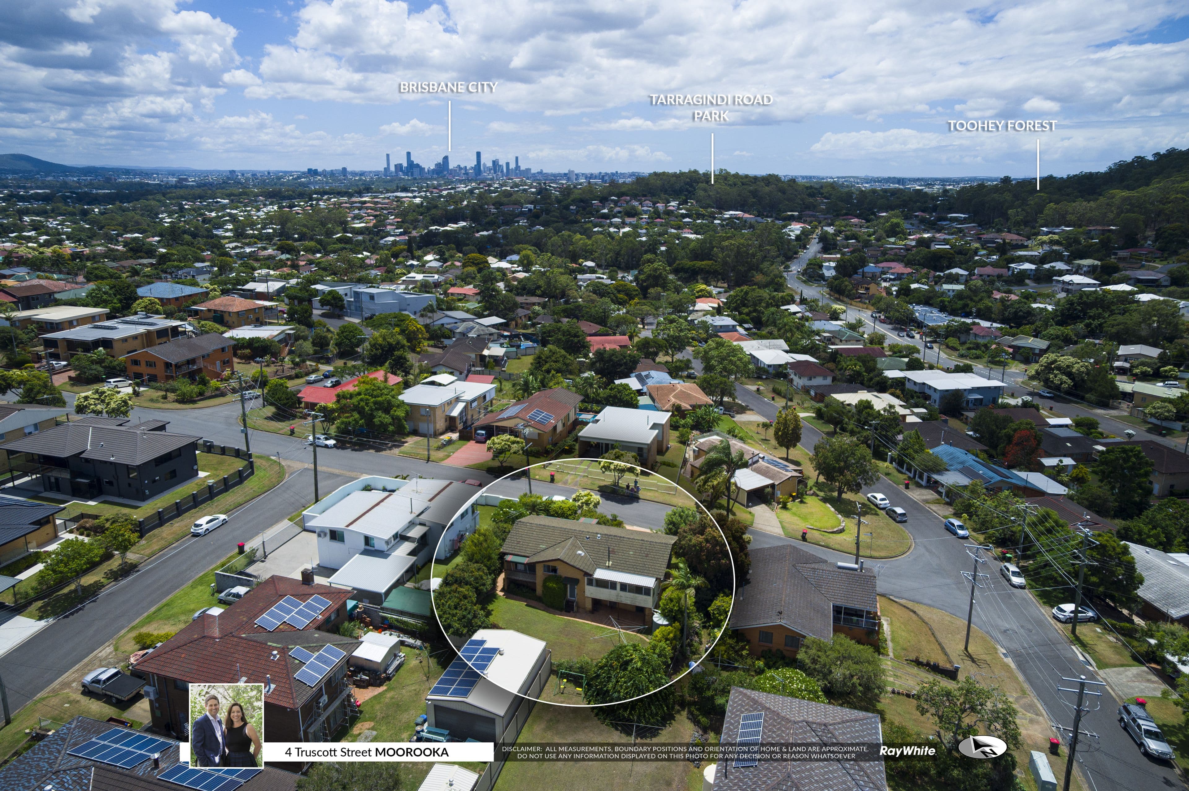 4 Truscott Street, Moorooka QLD 4105, Moorooka - Image 1