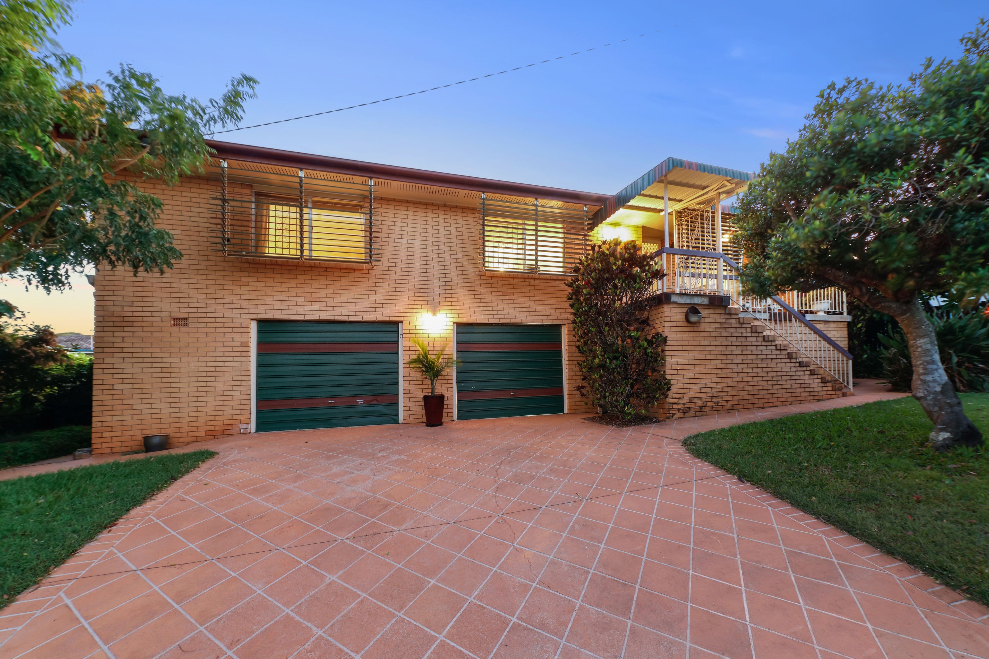 4 Truscott Street, Moorooka QLD 4105, Moorooka - Thumbnail 2