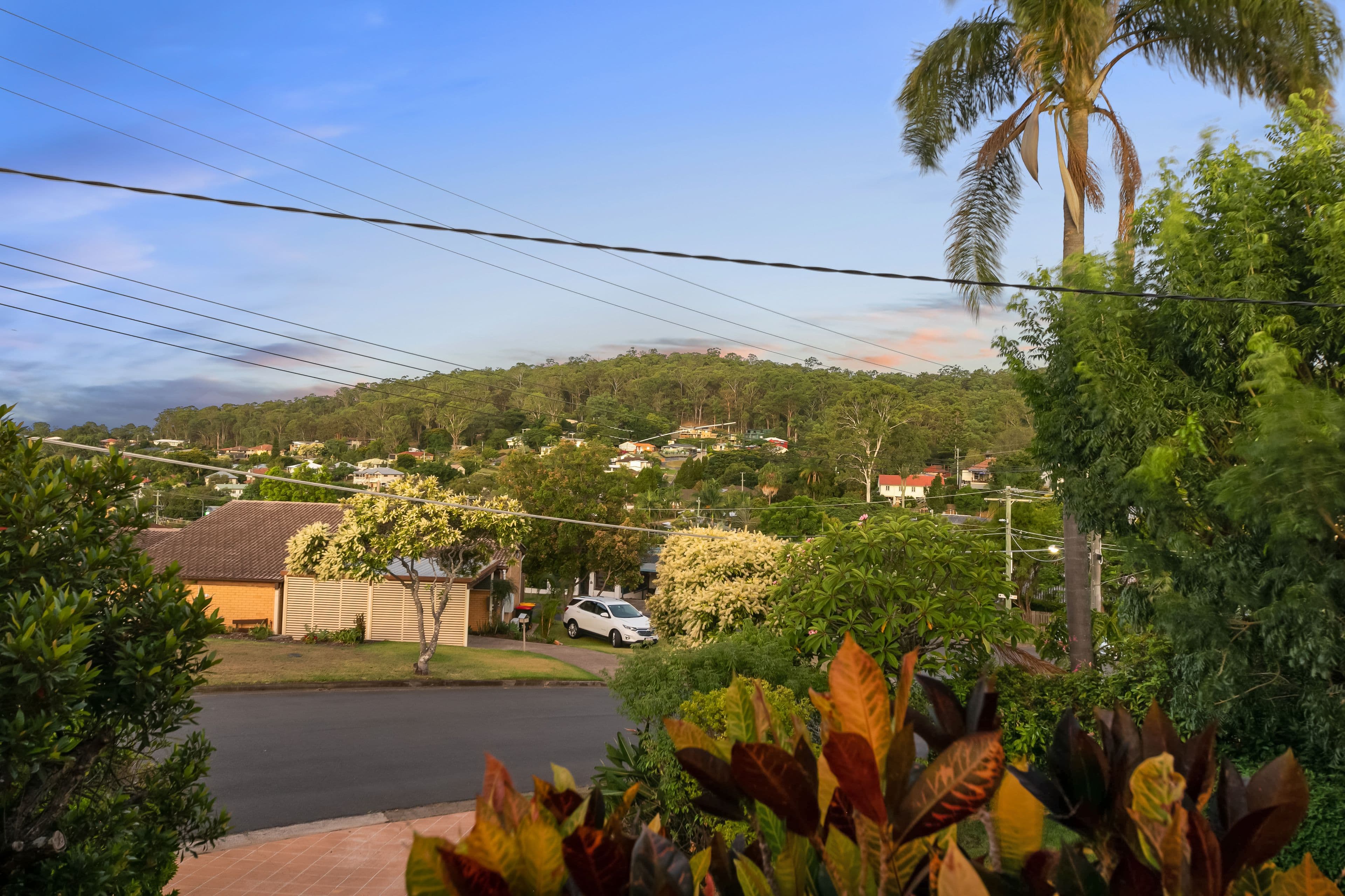 4 Truscott Street, Moorooka QLD 4105, Moorooka - Thumbnail 3