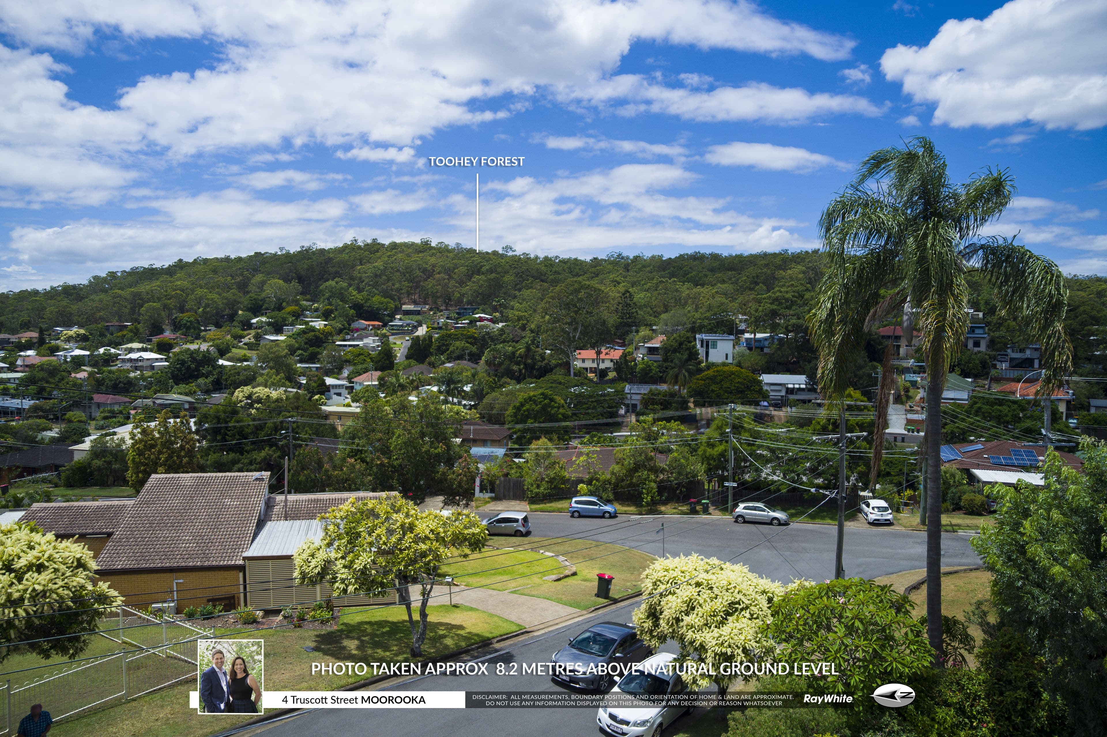 4 Truscott Street, Moorooka QLD 4105, Moorooka - Thumbnail 4
