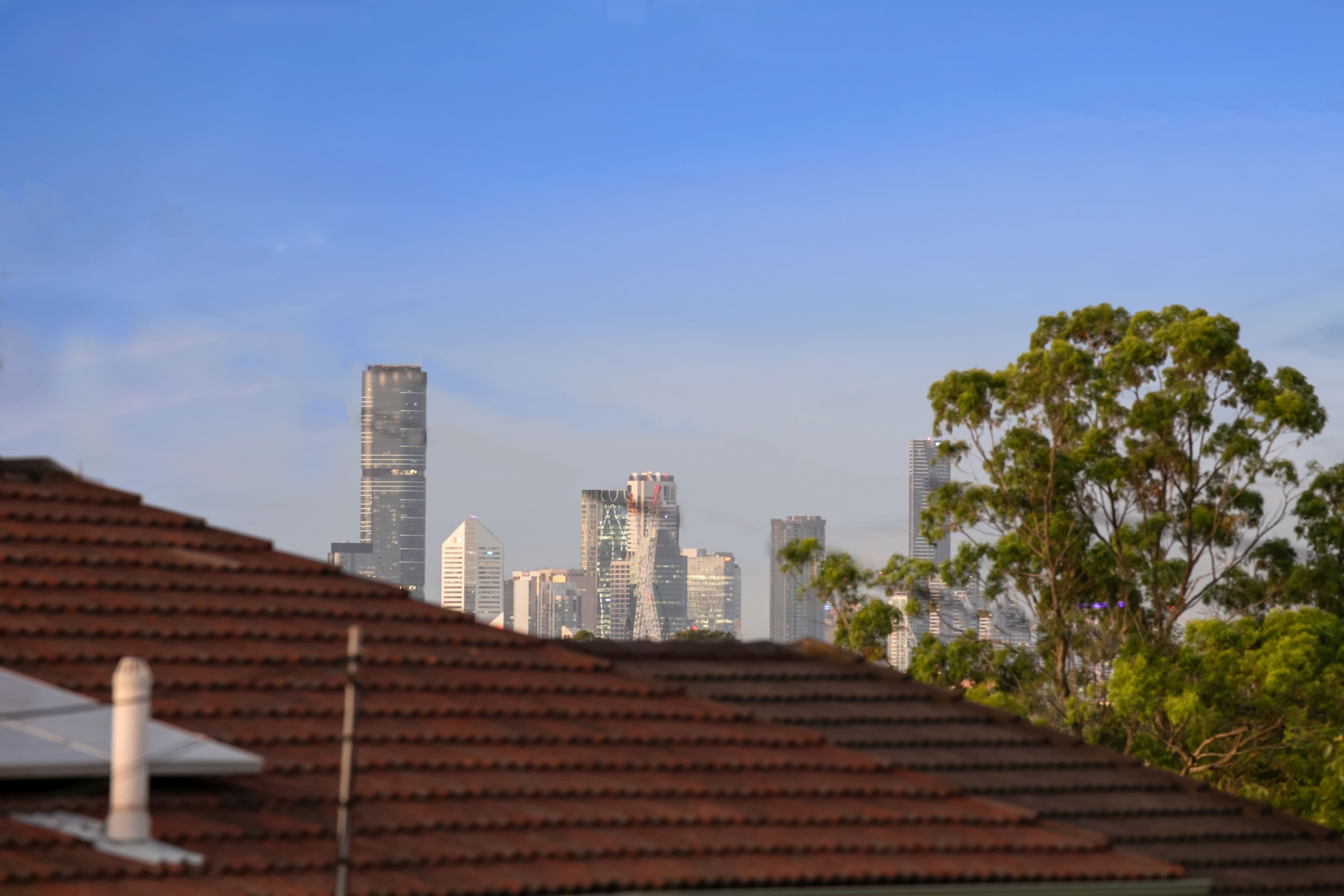 4 Truscott Street, Moorooka QLD 4105, Moorooka - Thumbnail 5