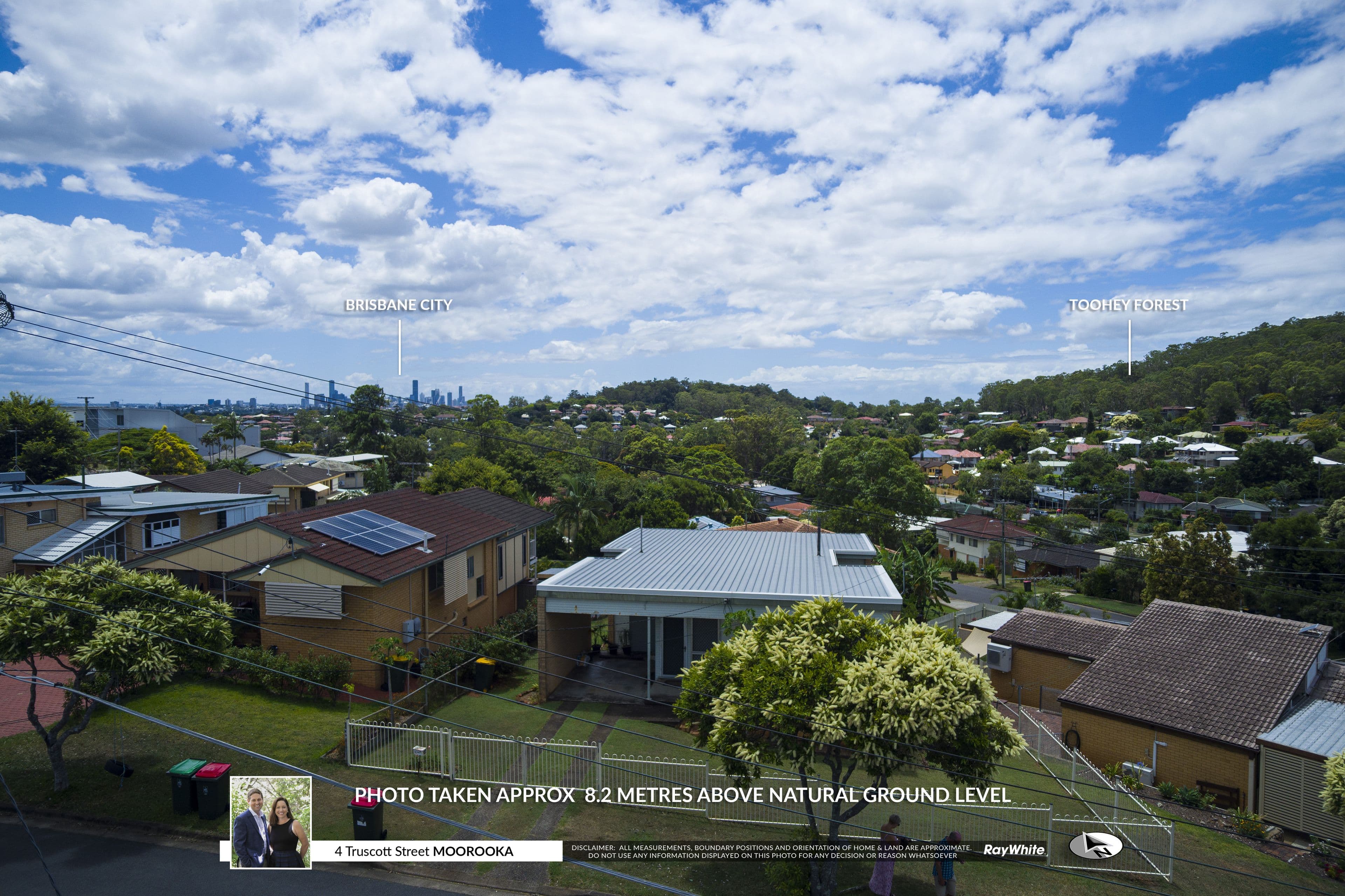 4 Truscott Street, Moorooka QLD 4105, Moorooka - Thumbnail 6