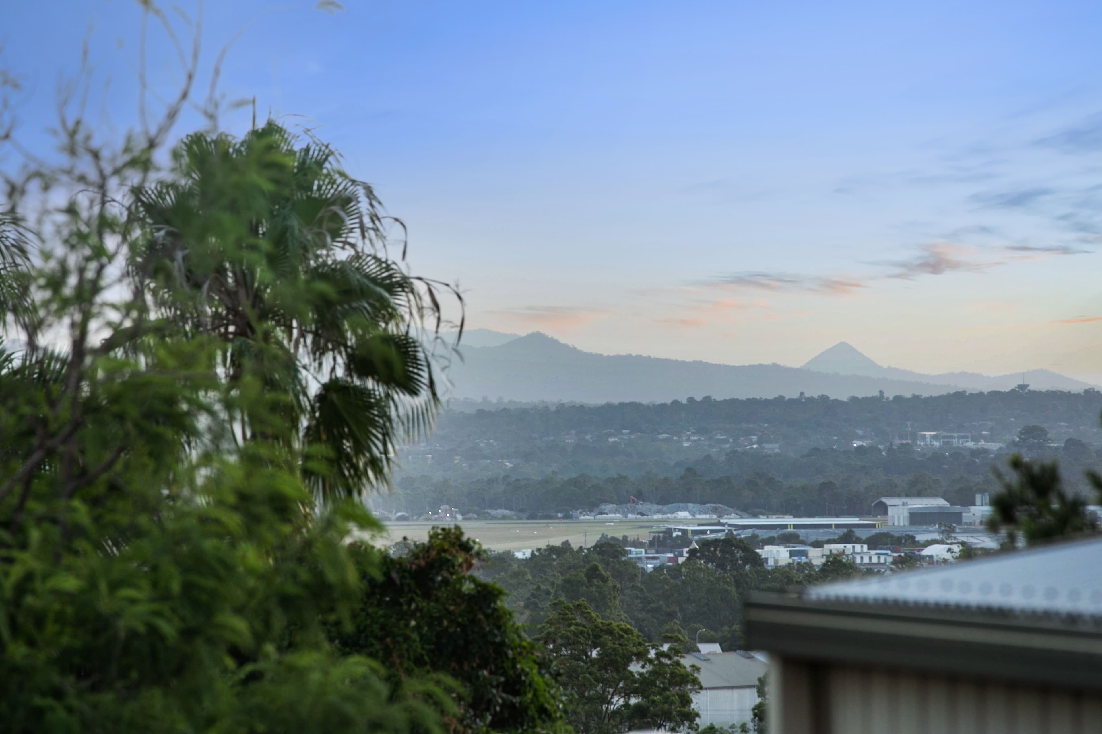 4 Truscott Street, Moorooka QLD 4105, Moorooka - Thumbnail 7