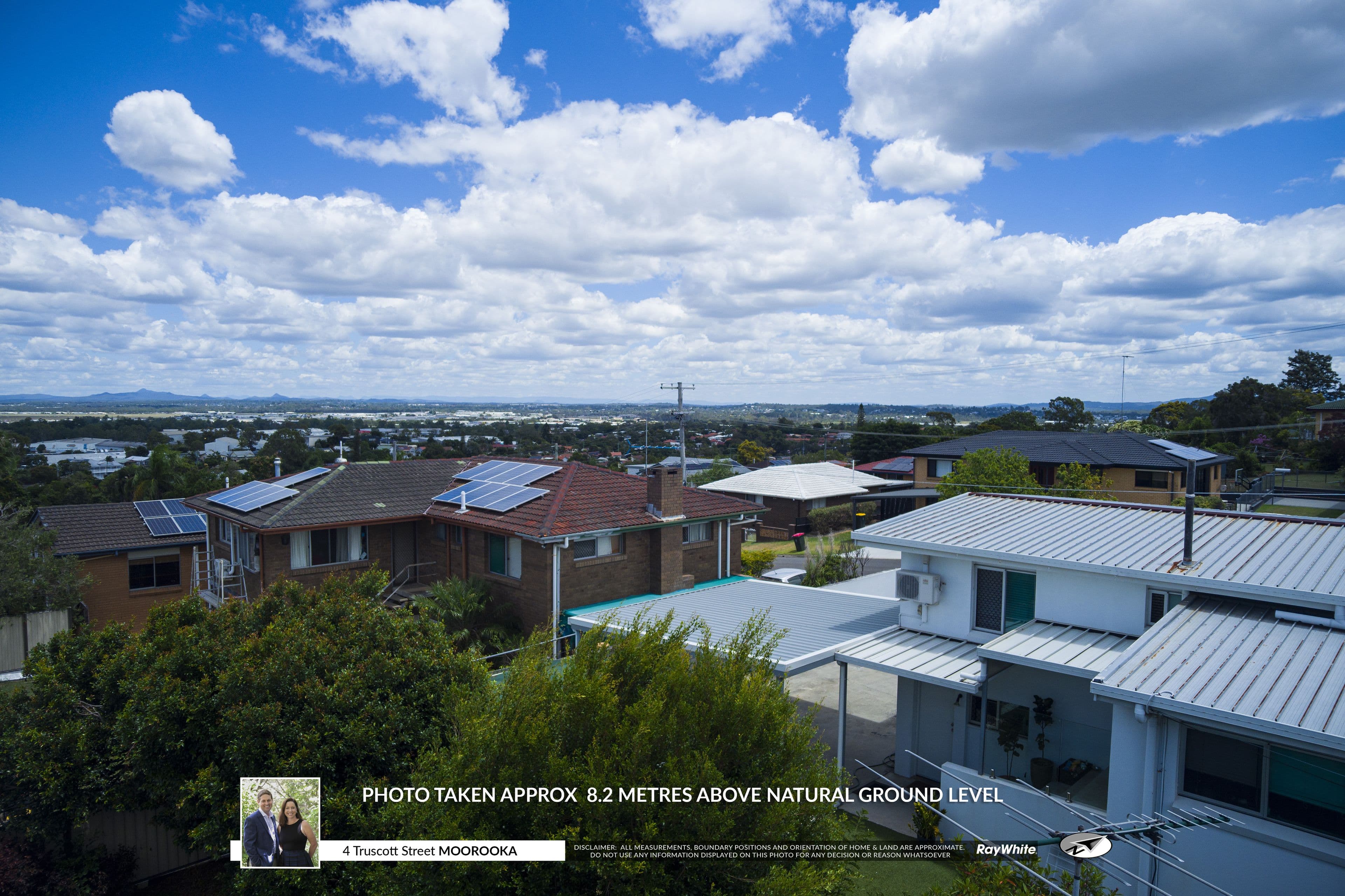 4 Truscott Street, Moorooka QLD 4105, Moorooka - Thumbnail 8