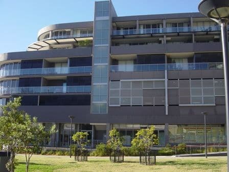 29 Howard Avenue, DEE WHY NSW 2099, Dee Why - Thumbnail 2