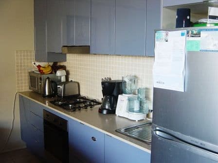 29 Howard Avenue, DEE WHY NSW 2099, Dee Why - Thumbnail 3
