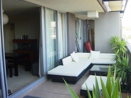29 Howard Avenue, DEE WHY NSW 2099, Dee Why - Thumbnail 4