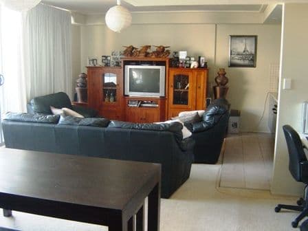 29 Howard Avenue, DEE WHY NSW 2099, Dee Why - Thumbnail 5