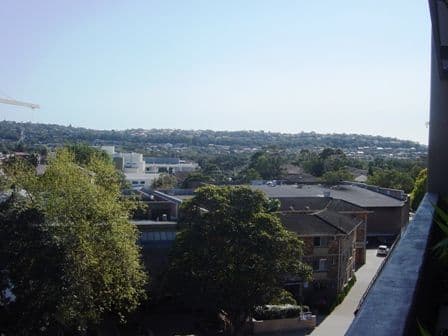29 Howard Avenue, DEE WHY NSW 2099, Dee Why - Thumbnail 6
