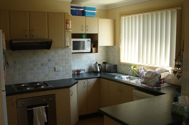38 Drummond Street, SOUTH WINDSOR NSW 2756, South Windsor - Thumbnail 2