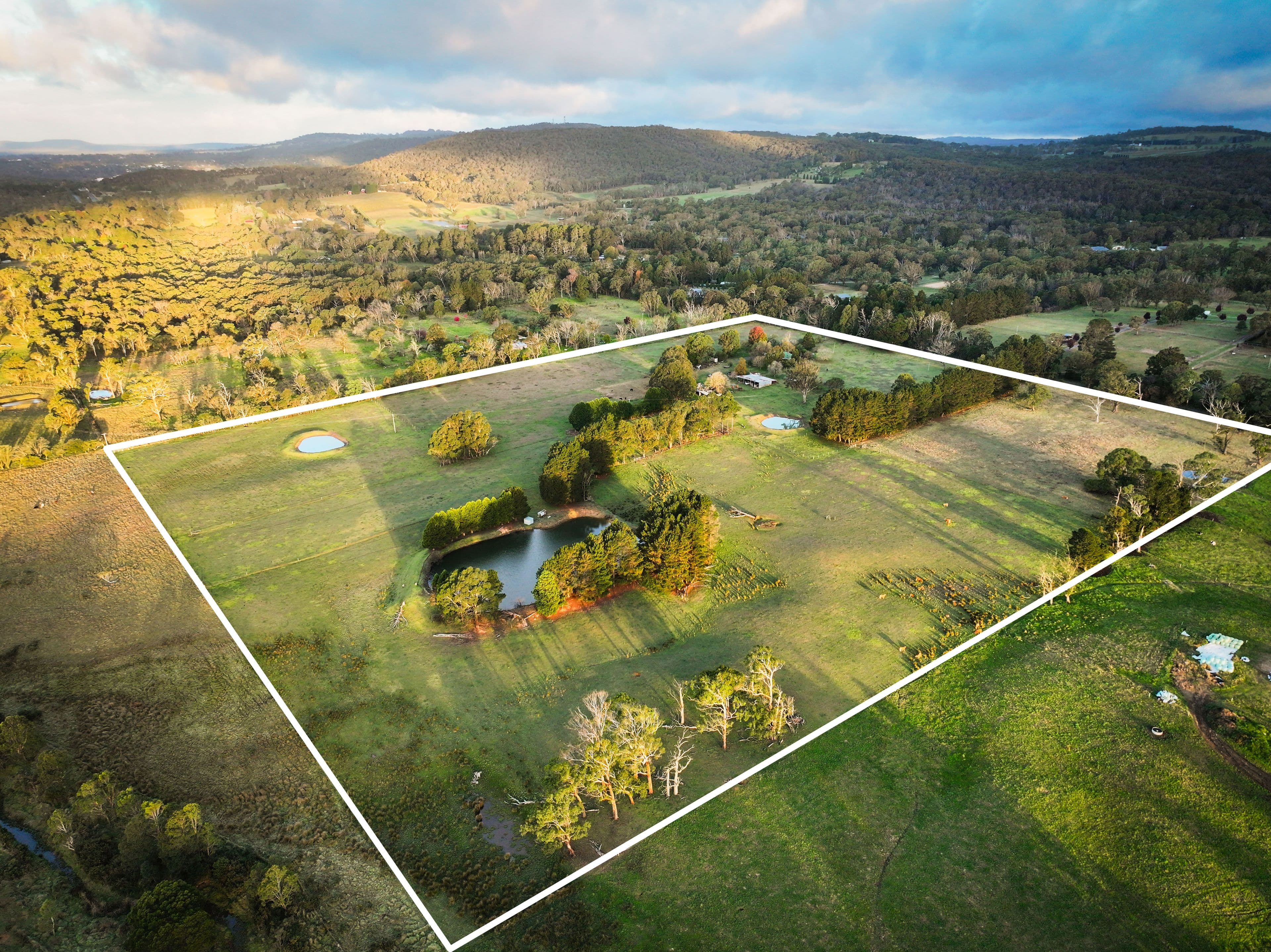 80 Woodlands Road, Woodlands NSW 2575, Woodlands - Thumbnail 2
