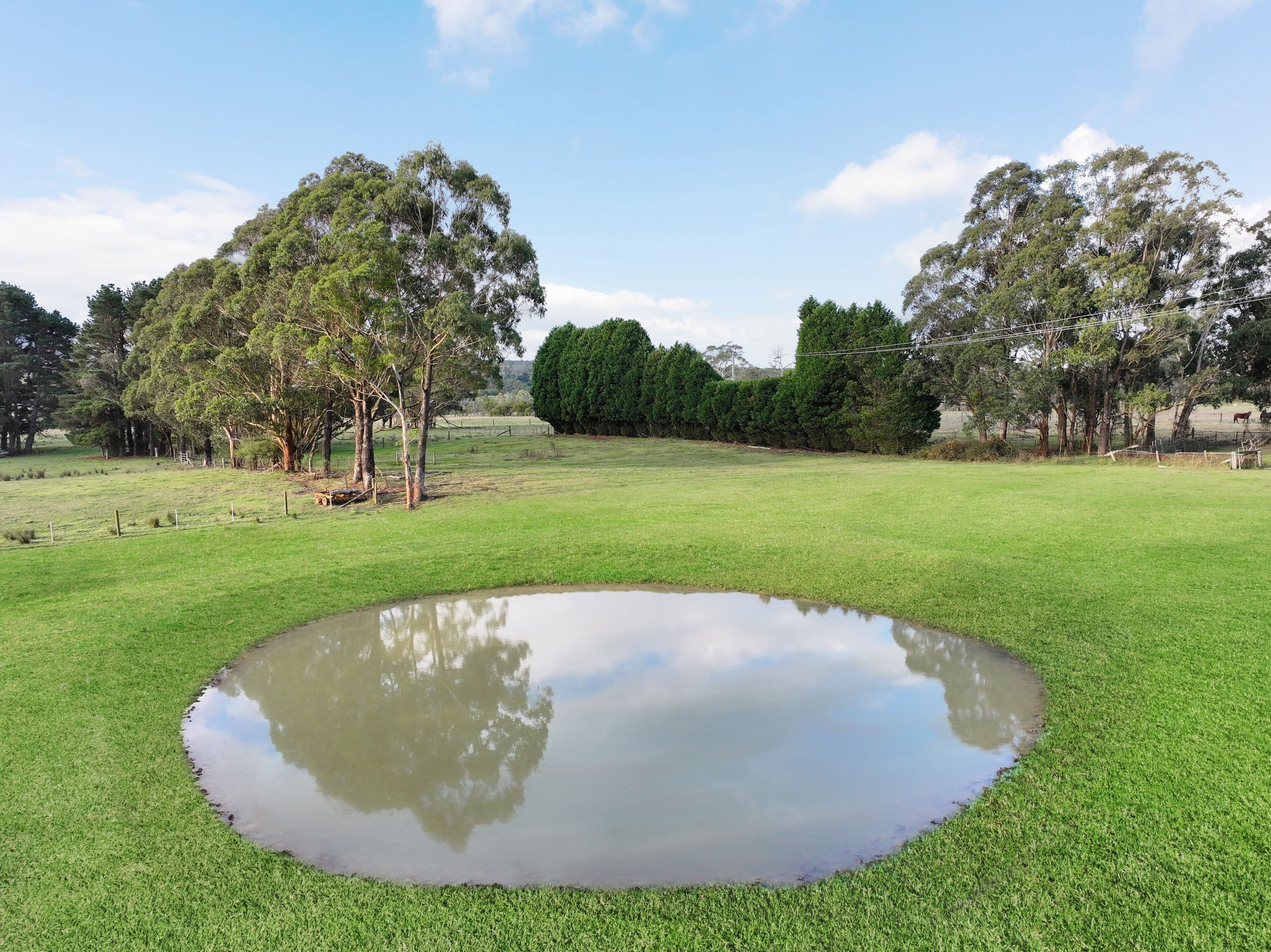 80 Woodlands Road, Woodlands NSW 2575, Woodlands - Thumbnail 8