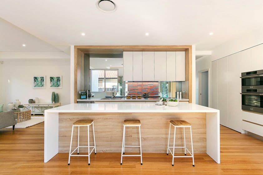 121 Burdett Street, Wahroonga - Thumbnail 2